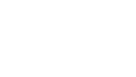HQD GO