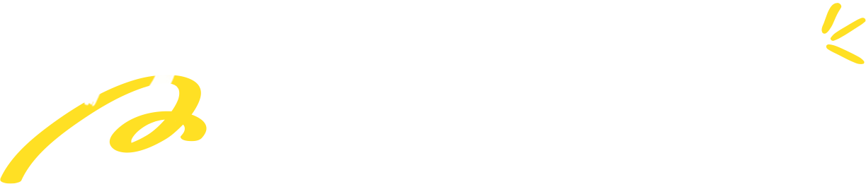 Go EVERYWHERE