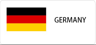 GERMANY