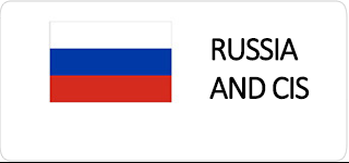 RUSSIA AND CIS