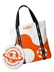 HQD