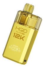 HQD