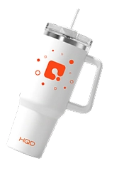 HQD