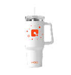 Travel Tumbler