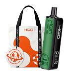 SHISHA 
Product & Gifts
