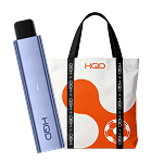EOS 2.0 
Product & Gifts