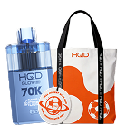 GLOW Air 70K 
Product & Gifts