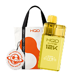 GLOW Pro 12K Product & Gifts