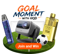 WORLD CUP ACTIVITY
