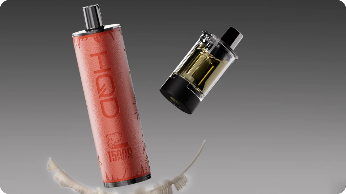elfbar elfa master akku HQD Pods und Surv Vape Kindersicherung erklärung