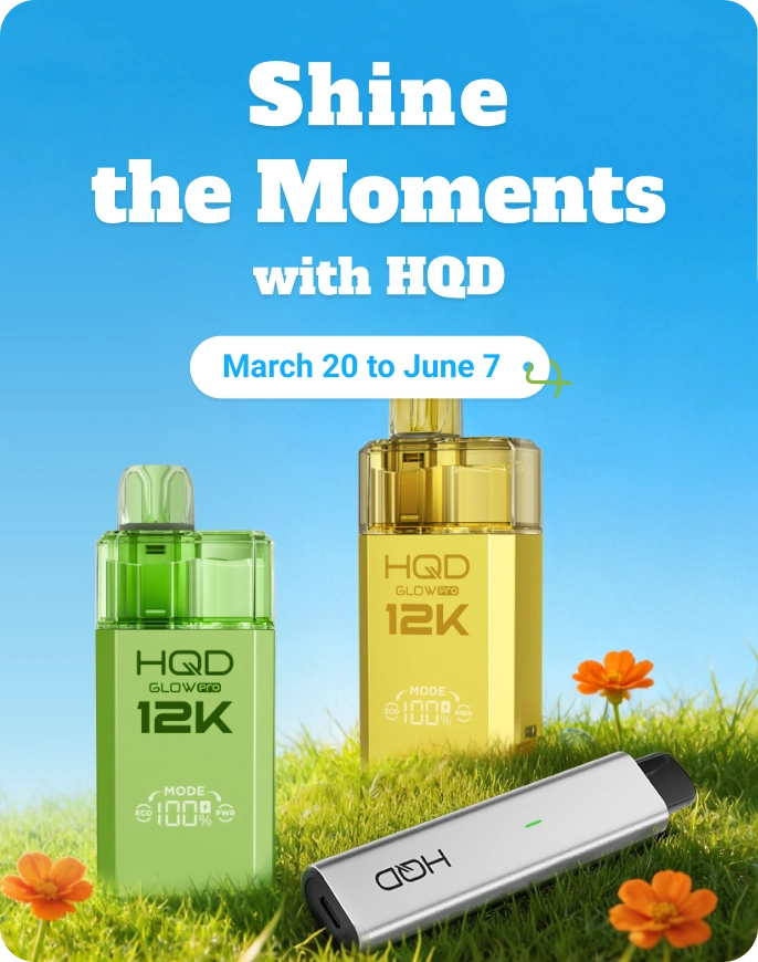 shine-the-moments-with-hqd-activity