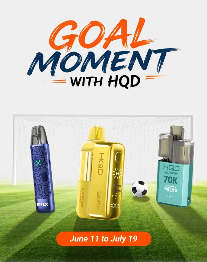 WORLD CUP
