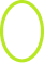 Ellipse