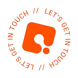 Banner Logo