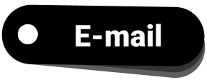 Ellipse