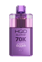 SHISHA 20K