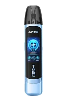 APEX