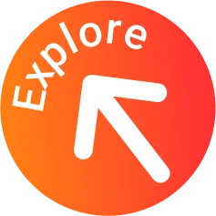 Explore
