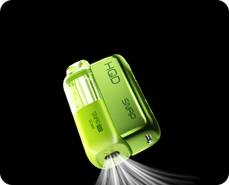 Airflow Adjustable