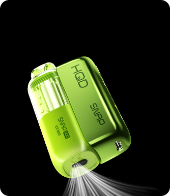 Airflow Adjustable
