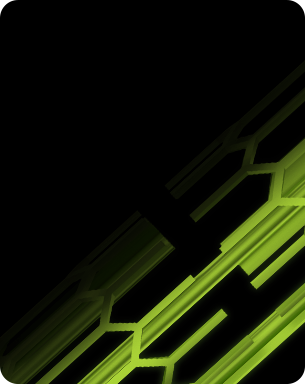 Airflow Adjustable