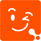 Result icon
