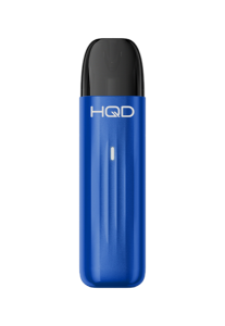 hqd vape wholesale Mr Fog Switch Charging MR FOG SWITCH POD Device Mr Fog Switch SW15000 Vape