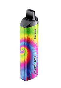 CUVIE AIR
