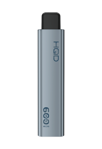 EOS