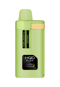 FLEX-207x300.png FLEX-207x300.png