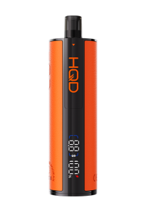 hqd click pod HQD Click Kit main image 1