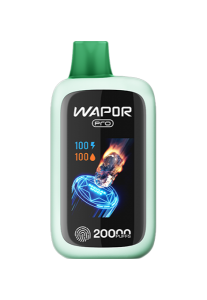 hqd surv wave unterschied HQD Vape Official——Wholesale/Distribution Contact——New Model Launch