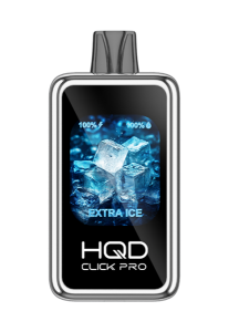 Products - HQD TECH | Best Vapes and Flavors Products - HQD TECH | Best Vapes and Flavors