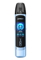 APEX
