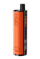 SHISHA 20K