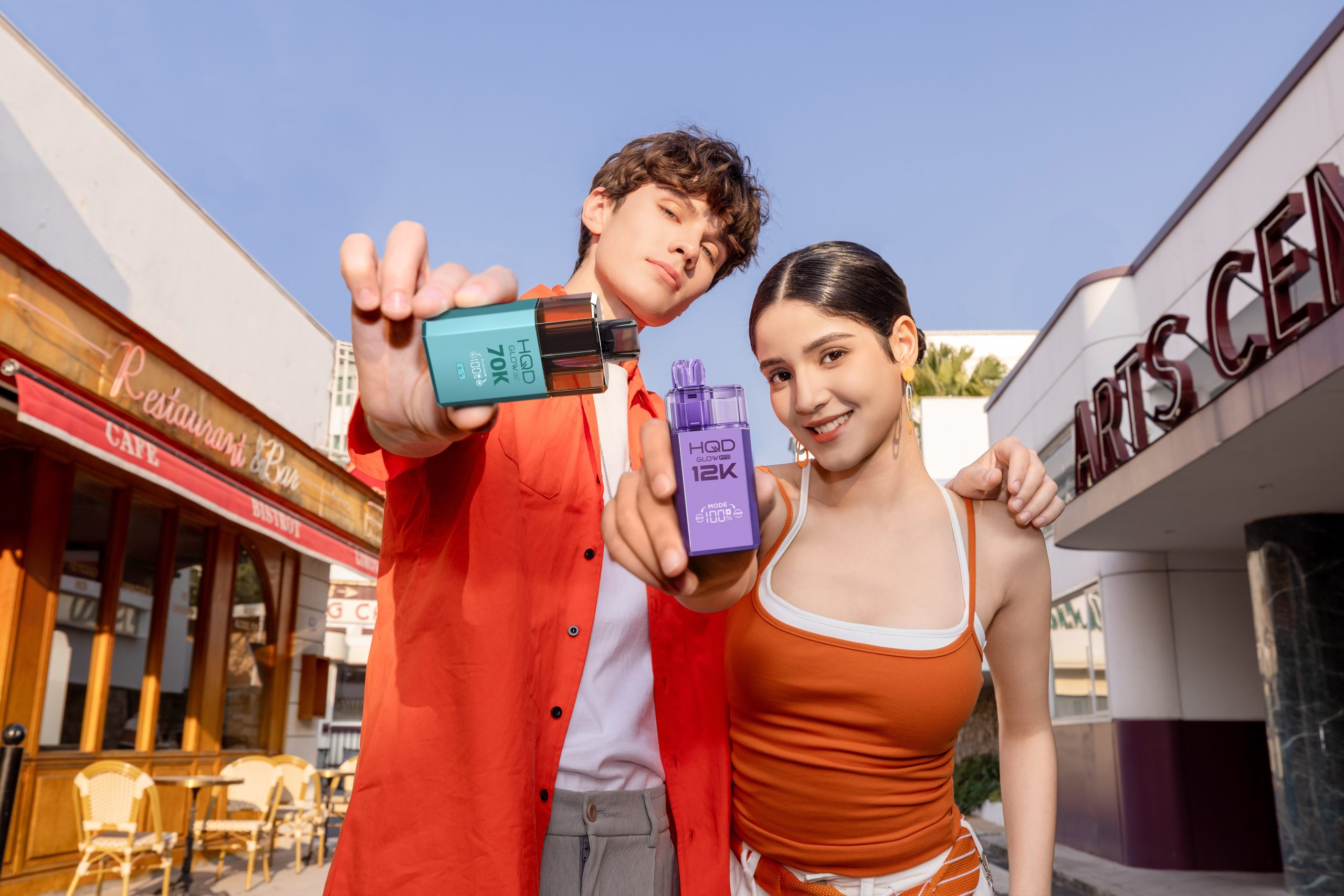 GLOW Pro 12K or GLOW Air 70K: Which One is Your Ultimate Choice缩略图