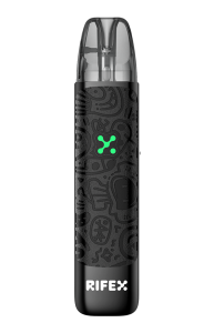 RIFEX Air