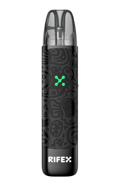 RIFEX Air
