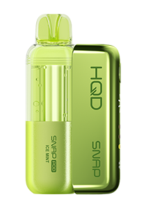 SNAP 50K