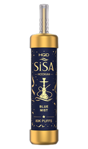 SISA