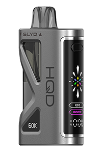 SLYD 60K